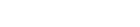 Innoloft Logo