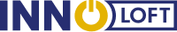 Innoloft Logo
