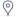 img-png