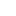 bell